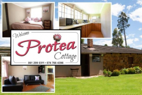 Protea Cottage